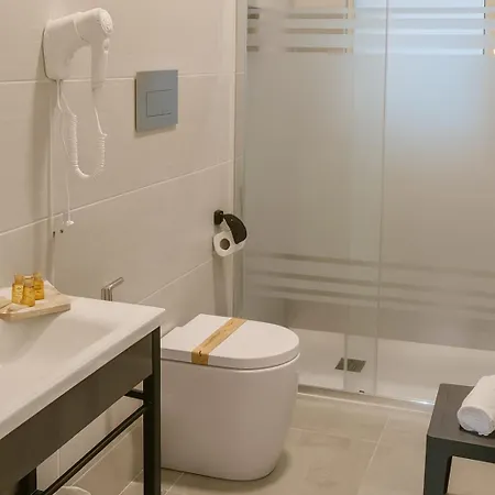 Arche * Αγκριτζέντο