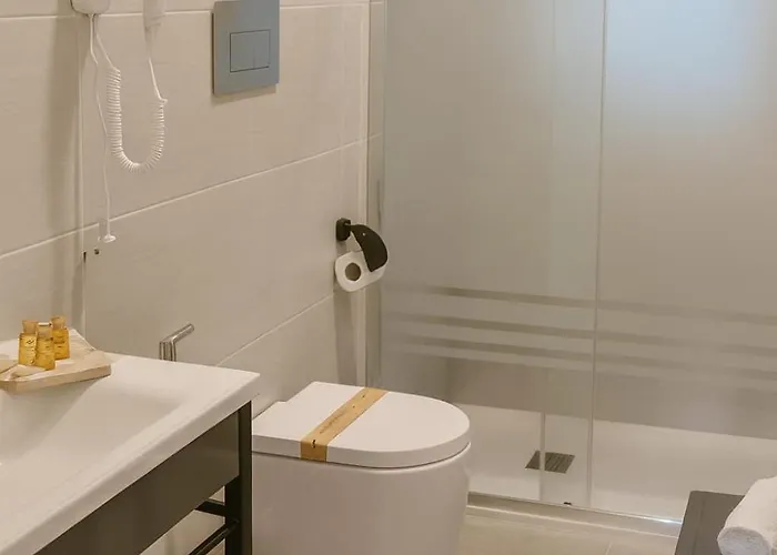 Arche * 아그리젠토