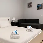 Archè *