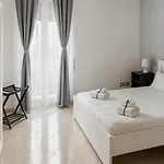 Archè Appartement *