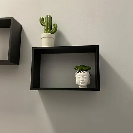 Archè Appartement